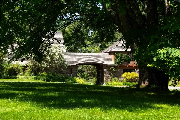 $3,250,000 | 352 Galli Curci Road, Highmount, NY 12441