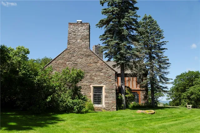 $3,250,000 | 352 Galli Curci Road, Highmount, NY 12441