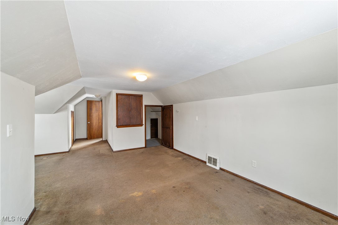 16379 Hummel Road Brook Park, OH 44142 - Photo 13 of 17 Gallery Image 13