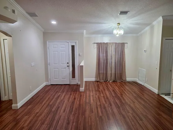 $2,500 | 2249 Southeast Glover Street, Port St. Lucie, FL 34984