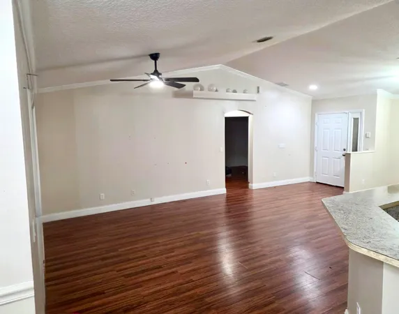 $2,500 | 2249 Southeast Glover Street, Port St. Lucie, FL 34984