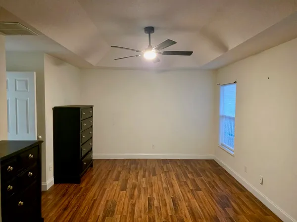 $2,500 | 2249 Southeast Glover Street, Port St. Lucie, FL 34984