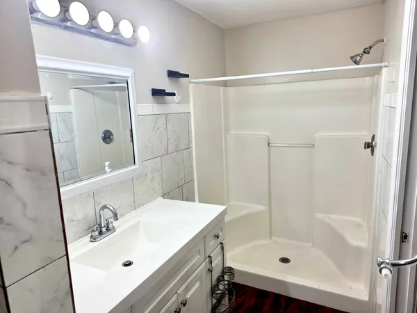 $2,500 | 2249 Southeast Glover Street, Port St. Lucie, FL 34984