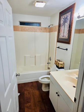 $2,500 | 2249 Southeast Glover Street, Port St. Lucie, FL 34984