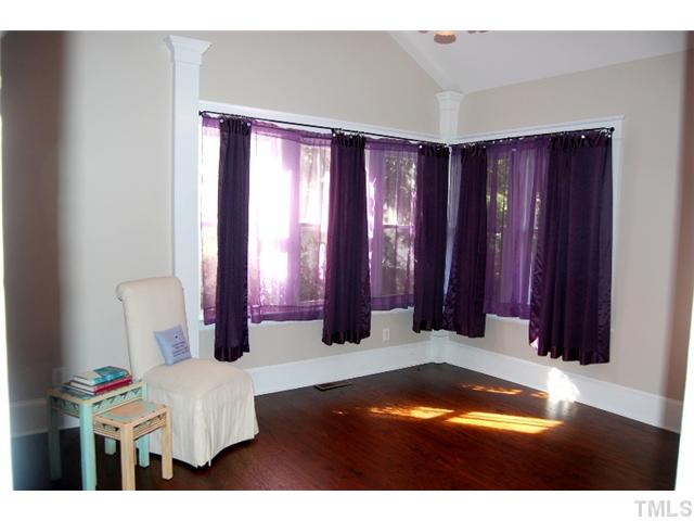 2809 Bedford Avenue Raleigh, NC 27607 - Photo 8 of 14