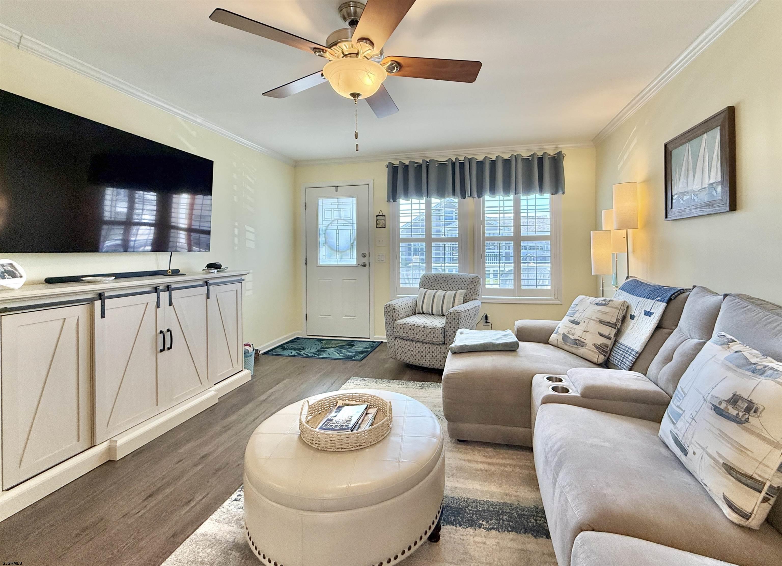 2058 Shore Road Seaville, NJ 08230 - Photo 19 of 44 Gallery Image 19