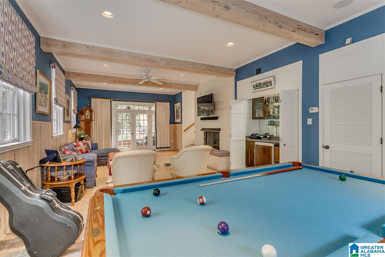 31 Woodhill Road Birmingham, AL 35213 - Photo 37 of 48