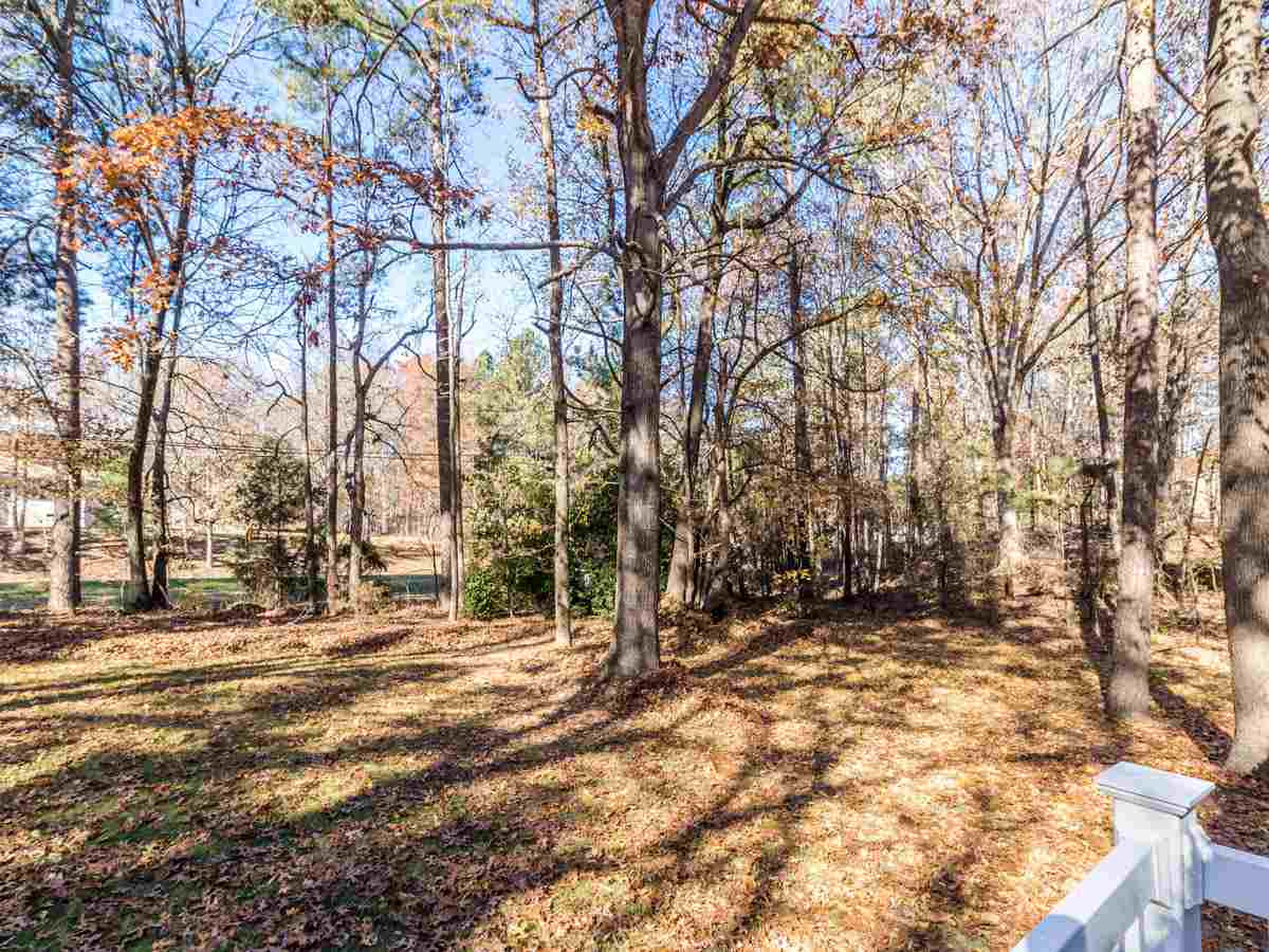 6112 Guess Road Durham, NC 27712 - Photo 24 of 24 Photo 24