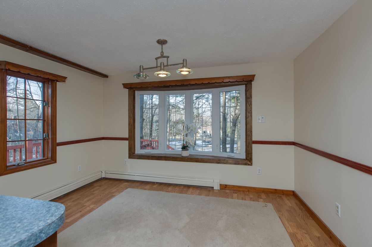 36 Beaver Road Strafford, NH 03884 - Photo 14 of 40