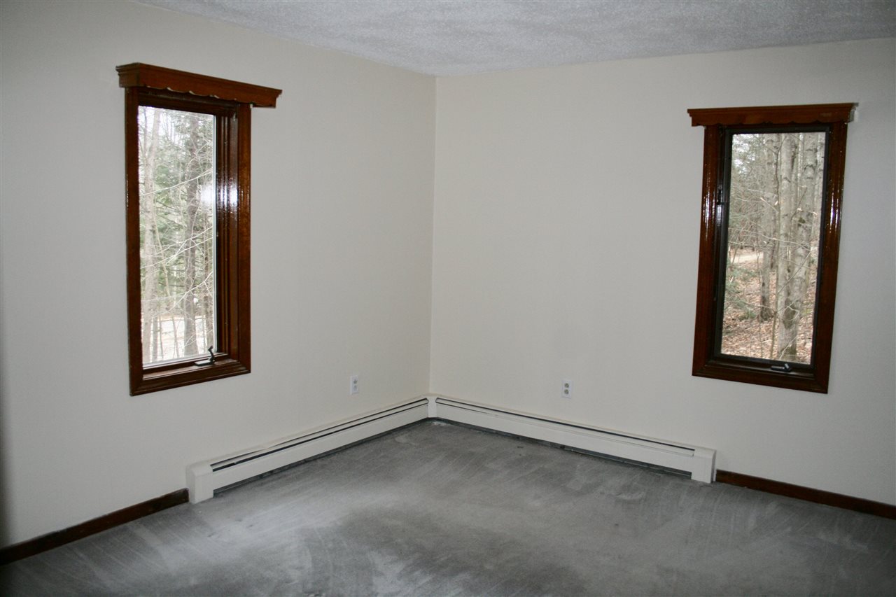 36 Beaver Road Strafford, NH 03884 - Photo 17 of 40