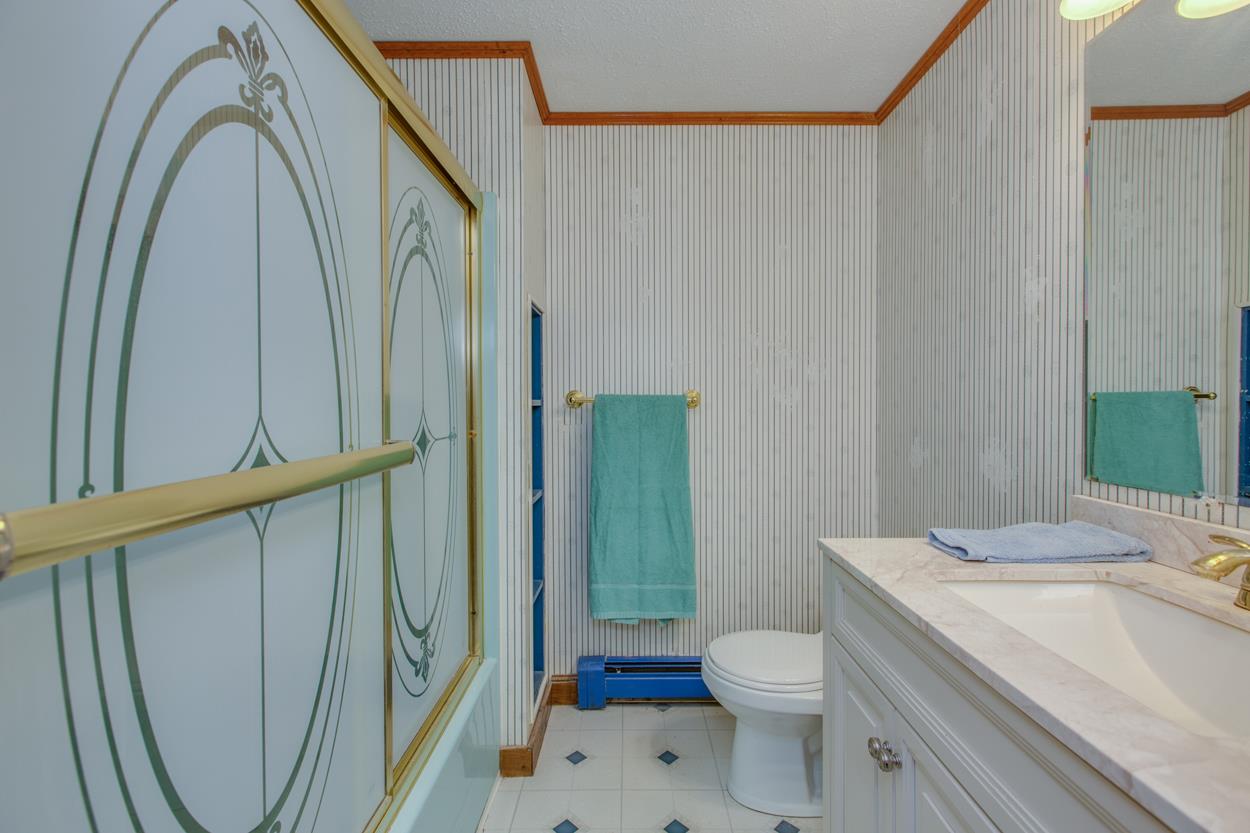 36 Beaver Road Strafford, NH 03884 - Photo 20 of 40
