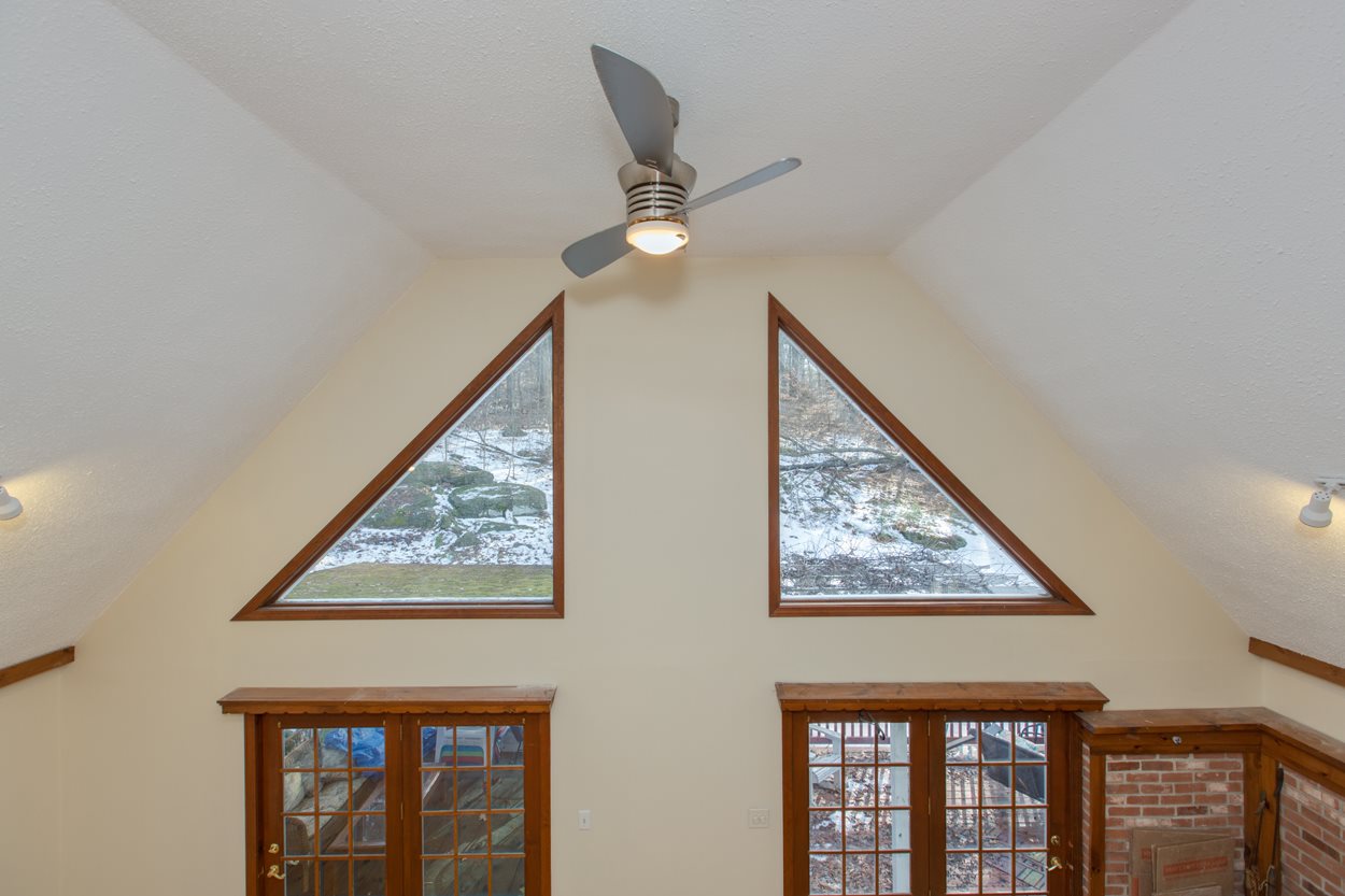 36 Beaver Road Strafford, NH 03884 - Photo 22 of 40