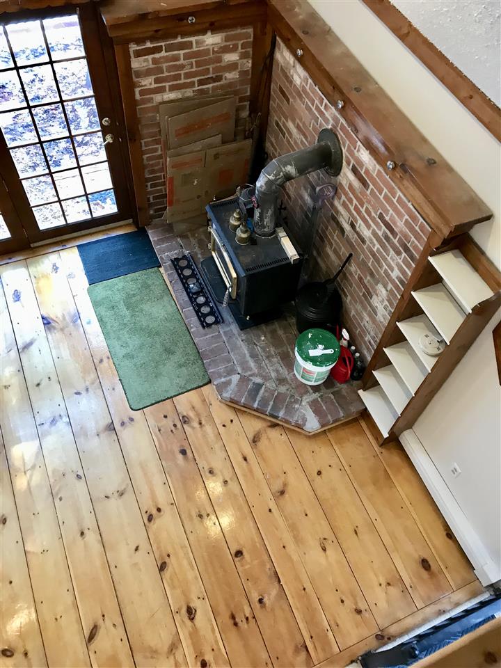 36 Beaver Road Strafford, NH 03884 - Photo 23 of 40