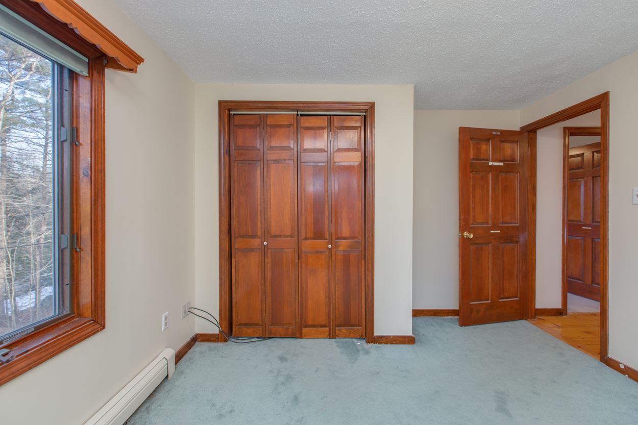 36 Beaver Road Strafford, NH 03884 - Photo 24 of 40