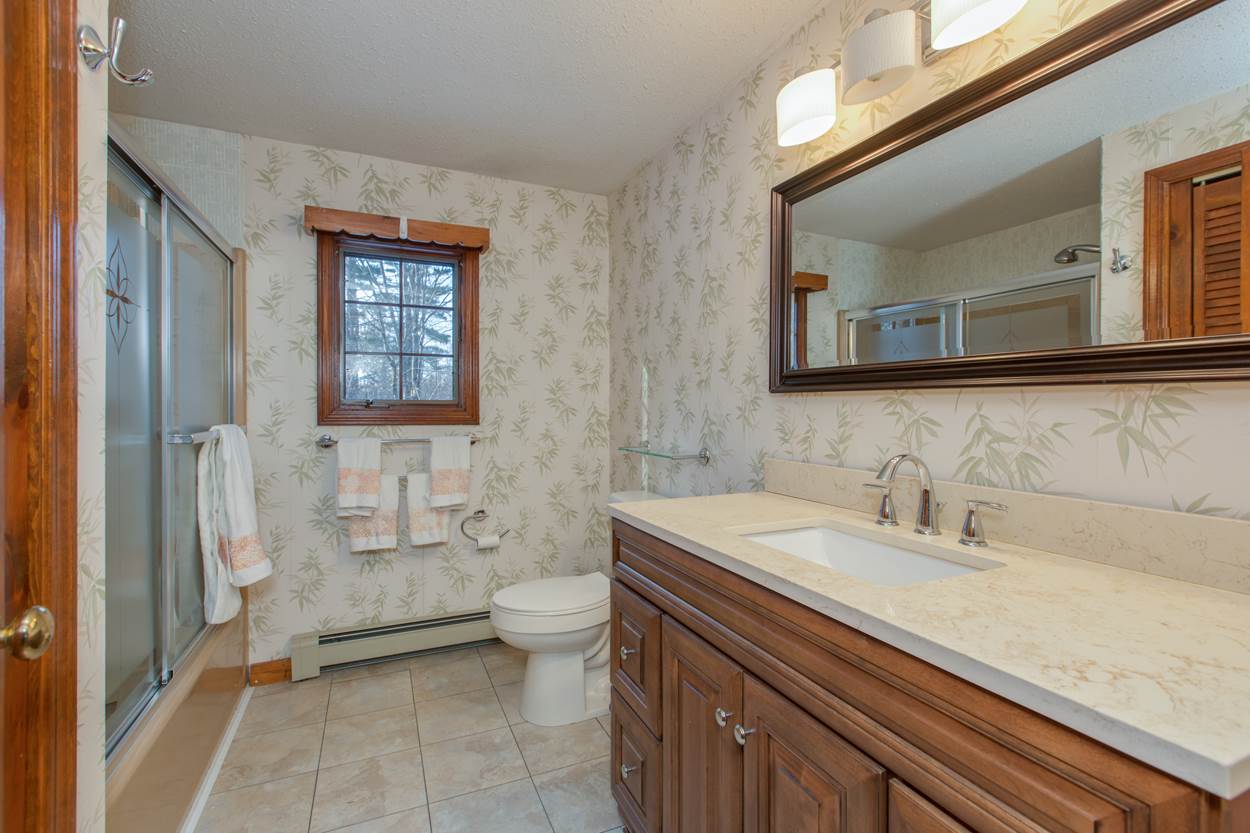 36 Beaver Road Strafford, NH 03884 - Photo 27 of 40