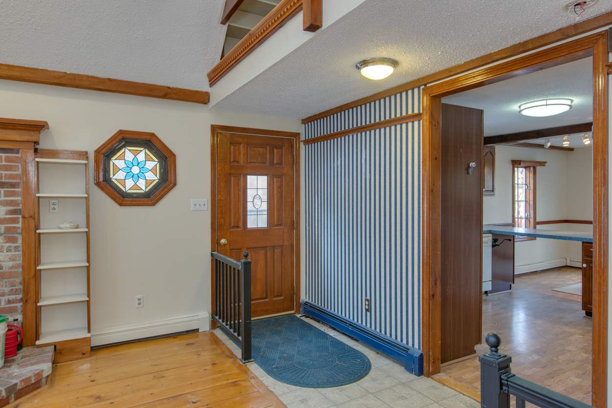 36 Beaver Road Strafford, NH 03884 - Photo 4 of 40