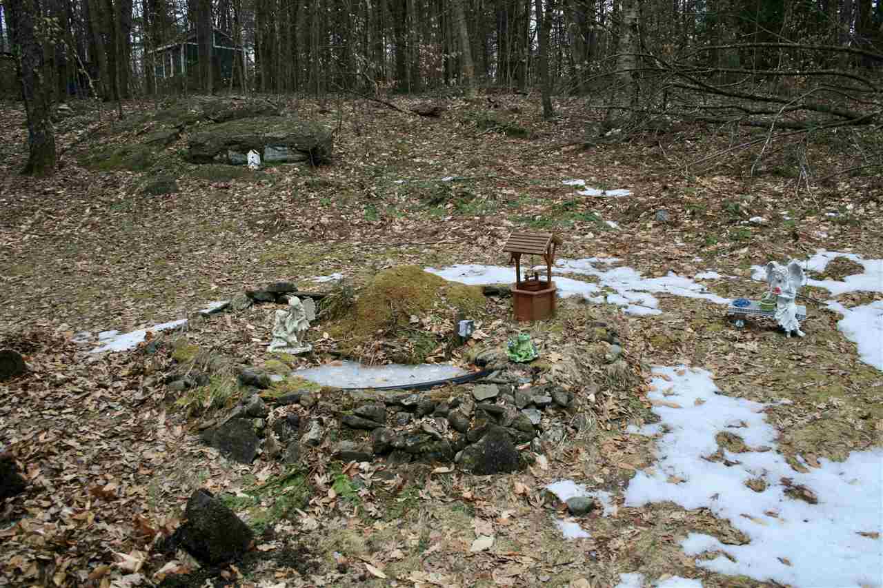 36 Beaver Road Strafford, NH 03884 - Photo 31 of 40