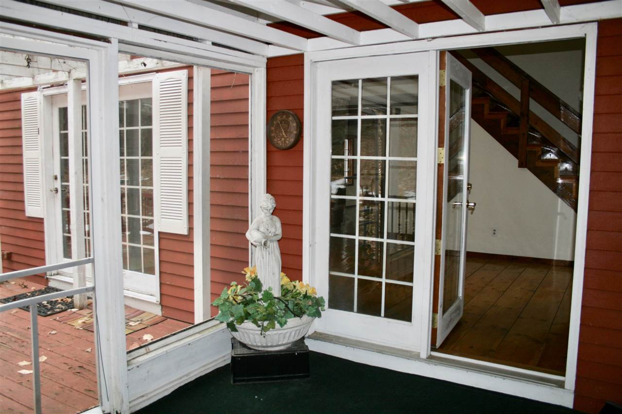 36 Beaver Road Strafford, NH 03884 - Photo 33 of 40