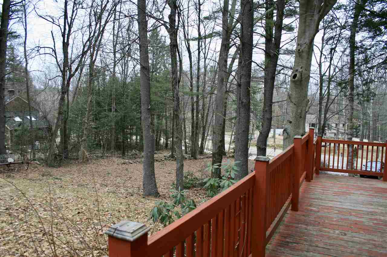 36 Beaver Road Strafford, NH 03884 - Photo 35 of 40