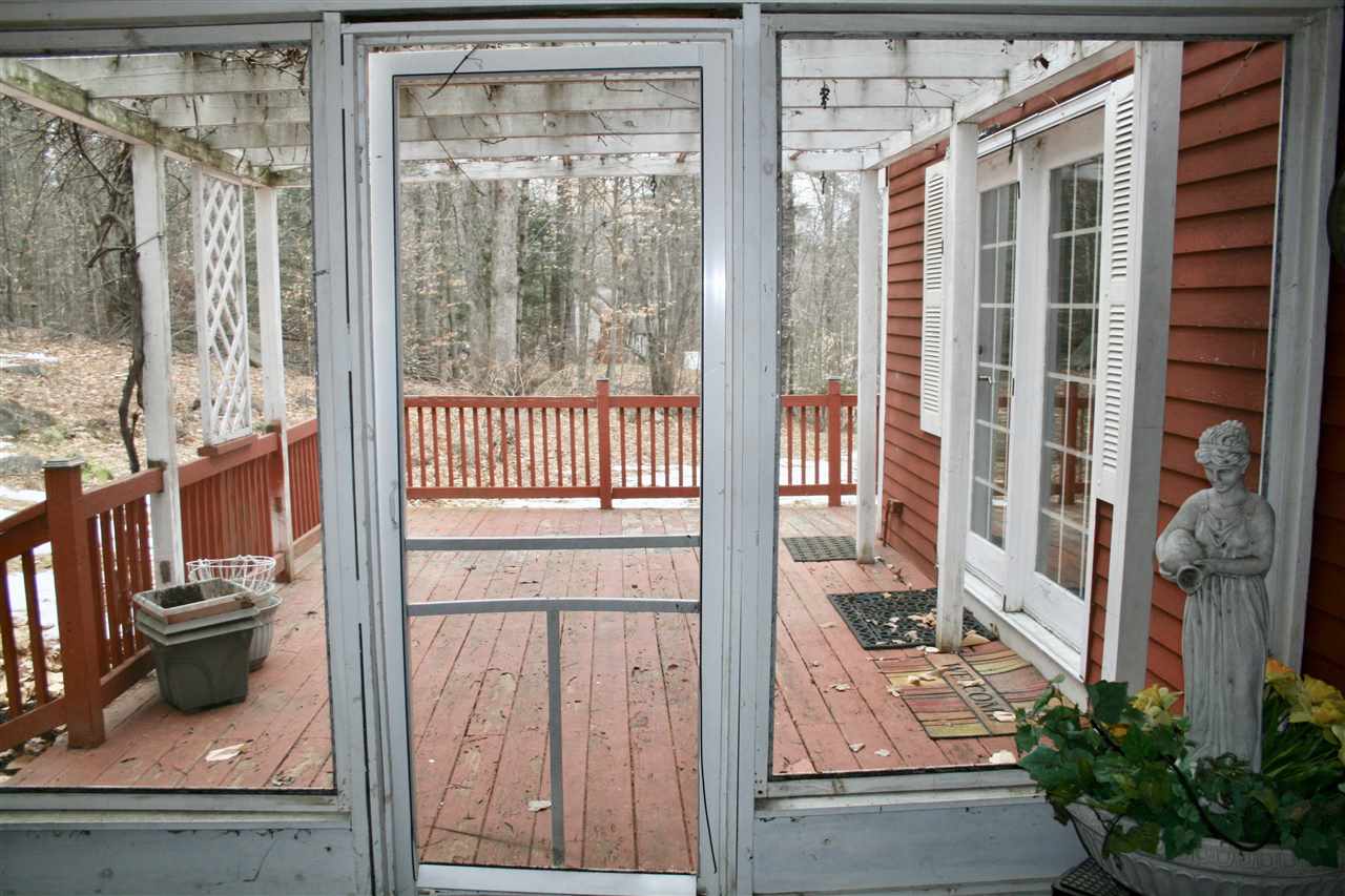 36 Beaver Road Strafford, NH 03884 - Photo 36 of 40