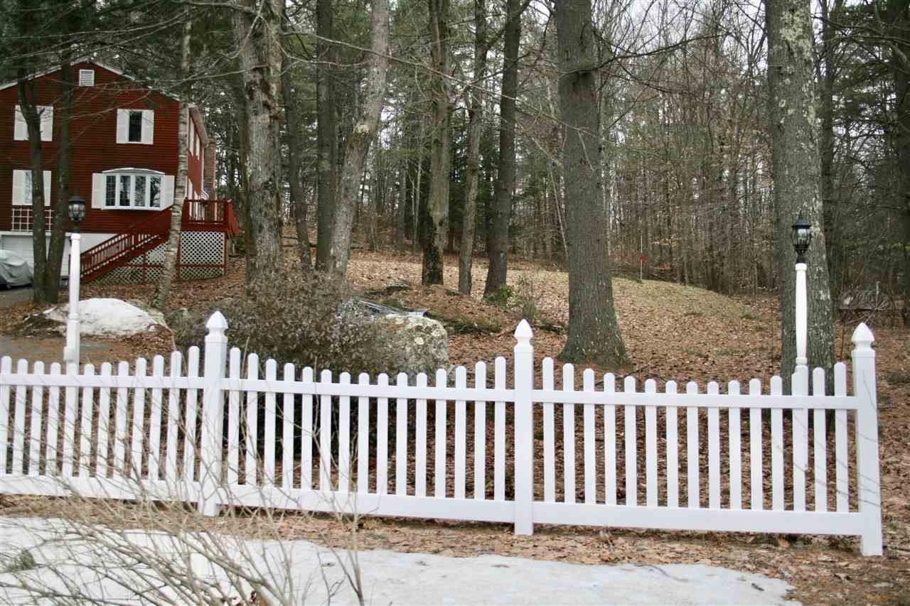 36 Beaver Road Strafford, NH 03884 - Photo 39 of 40