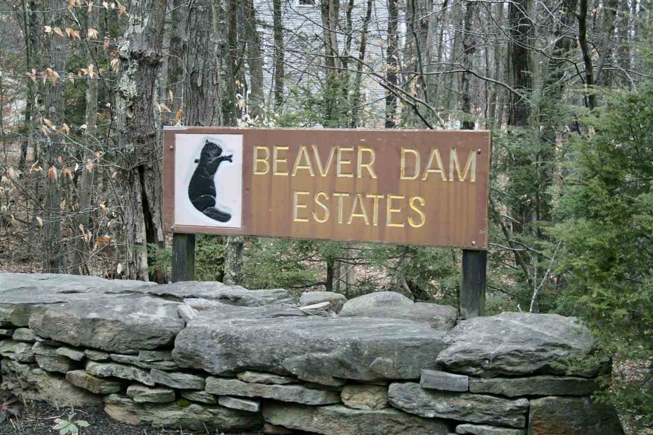 36 Beaver Road Strafford, NH 03884 - Photo 40 of 40