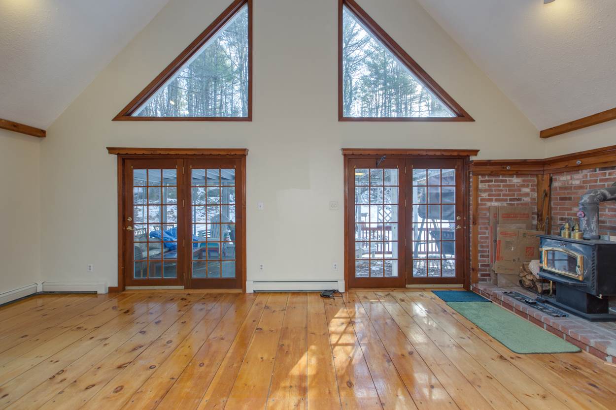 36 Beaver Road Strafford, NH 03884 - Photo 6 of 40