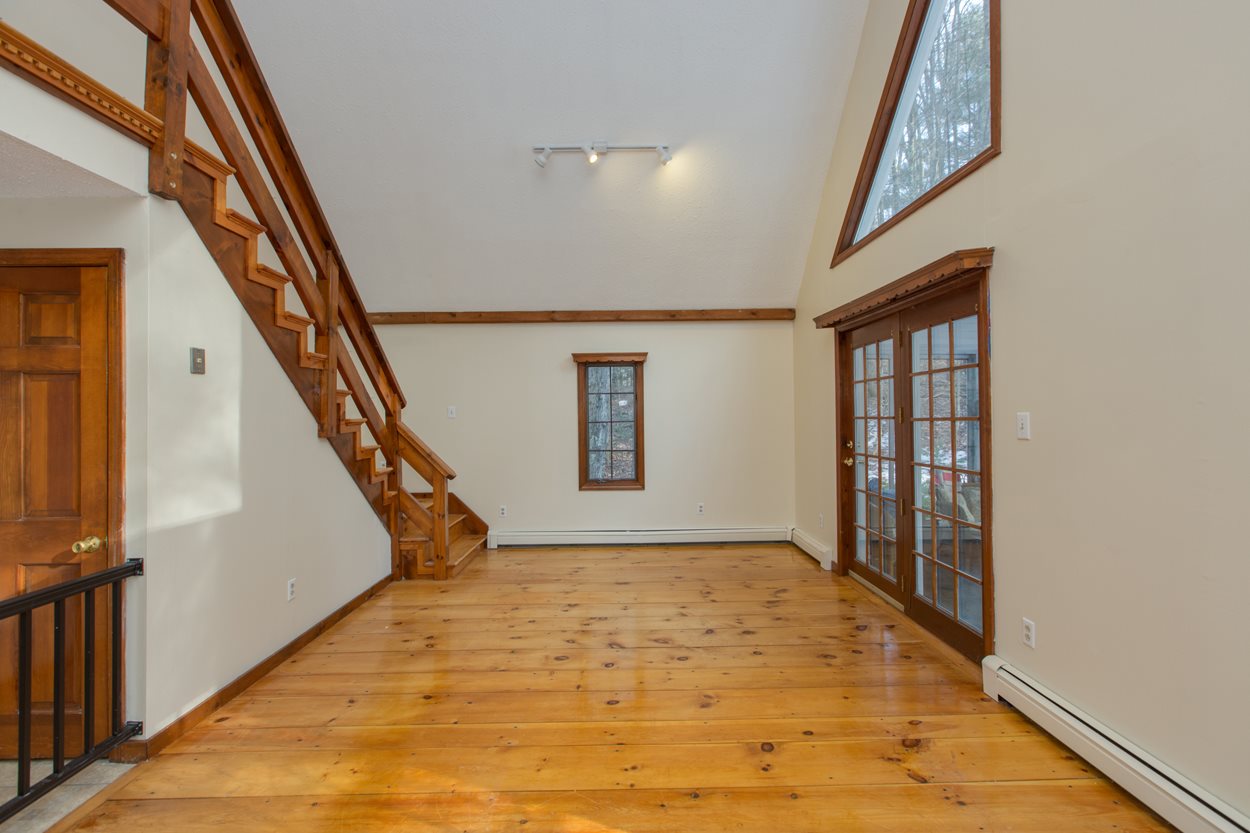 36 Beaver Road Strafford, NH 03884 - Photo 7 of 40