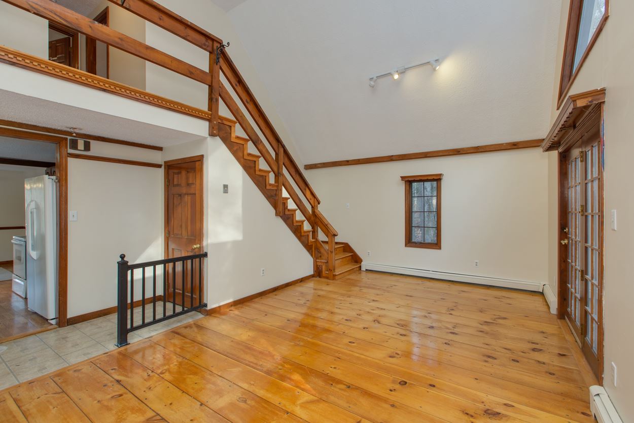 36 Beaver Road Strafford, NH 03884 - Photo 8 of 40