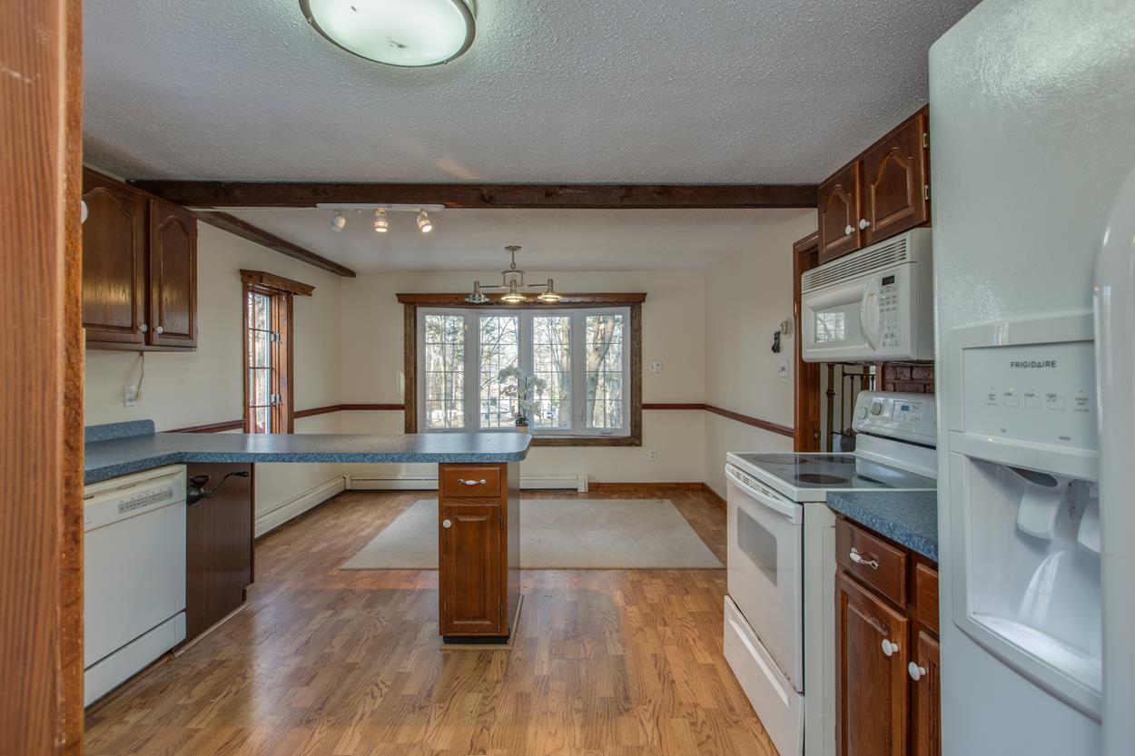 36 Beaver Road Strafford, NH 03884 - Photo 10 of 40