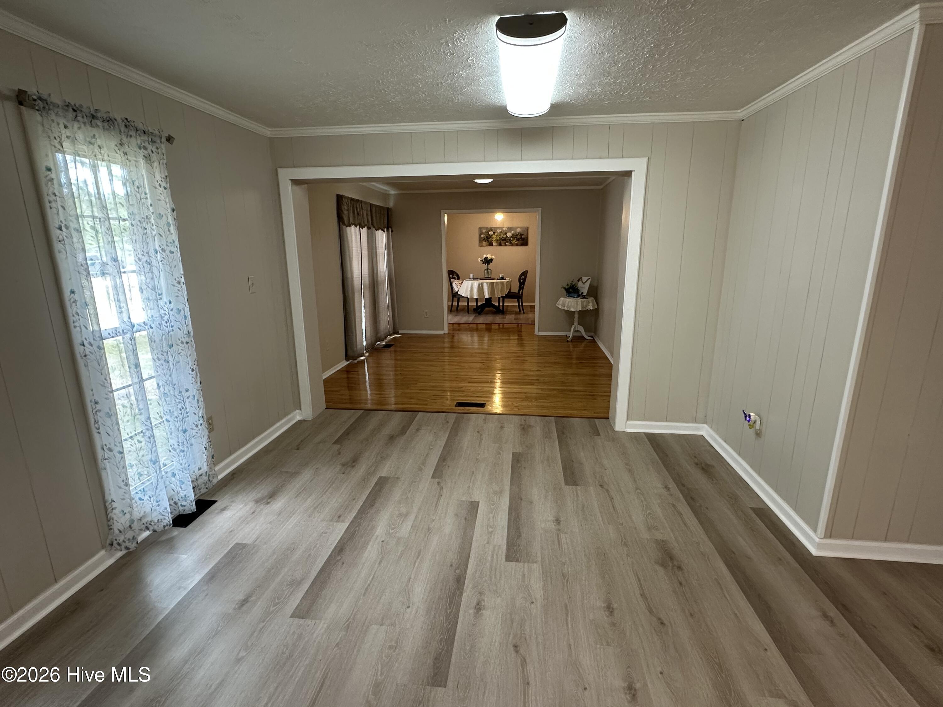 10481 Bostic Road Laurinburg, NC 28352 - Photo 6 of 22 IMG_2203