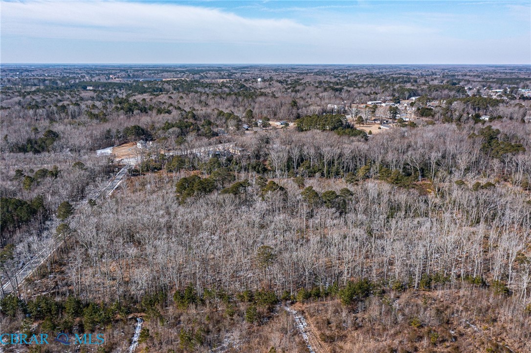 Lot 22 Boy's Camp Road Kilmarnock, VA 22482 - Photo 6 of 10