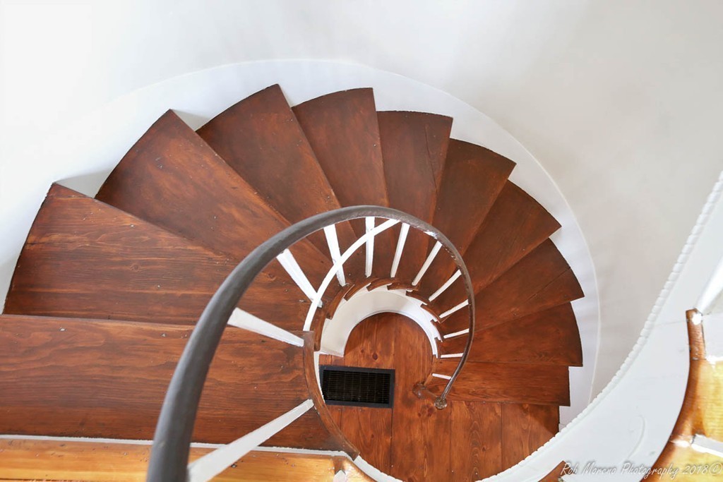 560 Bay Road Hamilton, MA 01982 - Photo 12 of 27