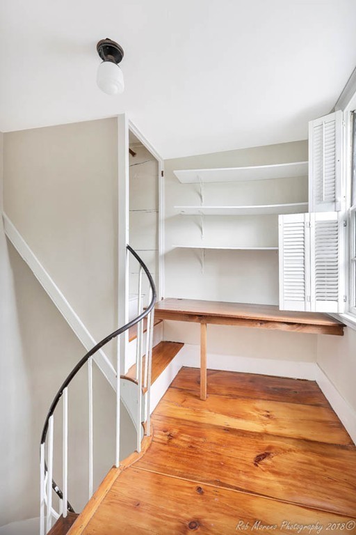 560 Bay Road Hamilton, MA 01982 - Photo 13 of 27