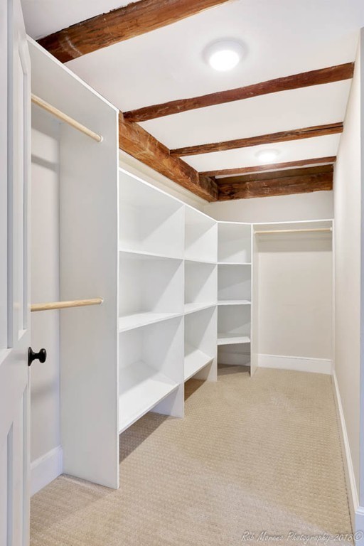 560 Bay Road Hamilton, MA 01982 - Photo 17 of 27