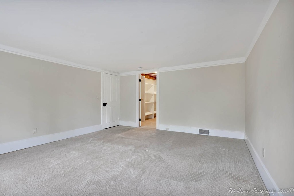 560 Bay Road Hamilton, MA 01982 - Photo 18 of 27