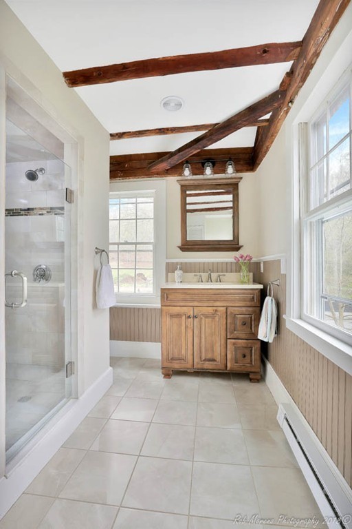 560 Bay Road Hamilton, MA 01982 - Photo 19 of 27