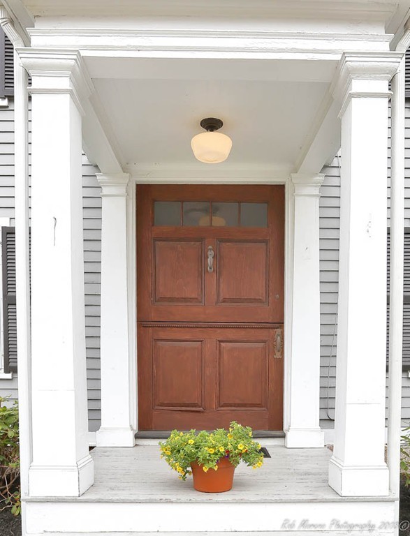 560 Bay Road Hamilton, MA 01982 - Photo 21 of 27