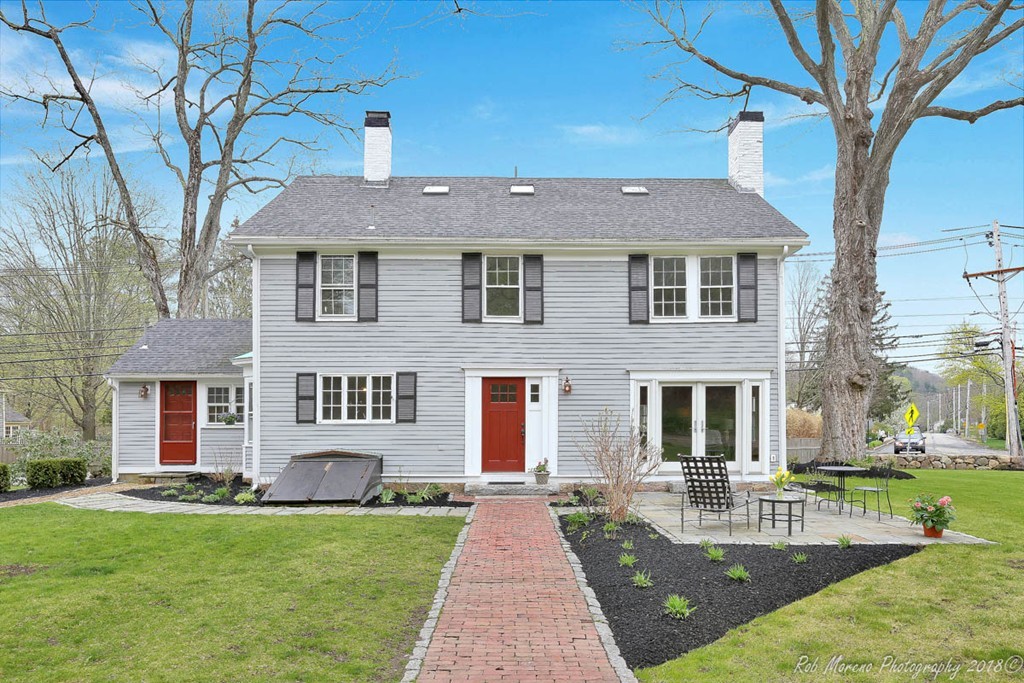 560 Bay Road Hamilton, MA 01982 - Photo 22 of 27