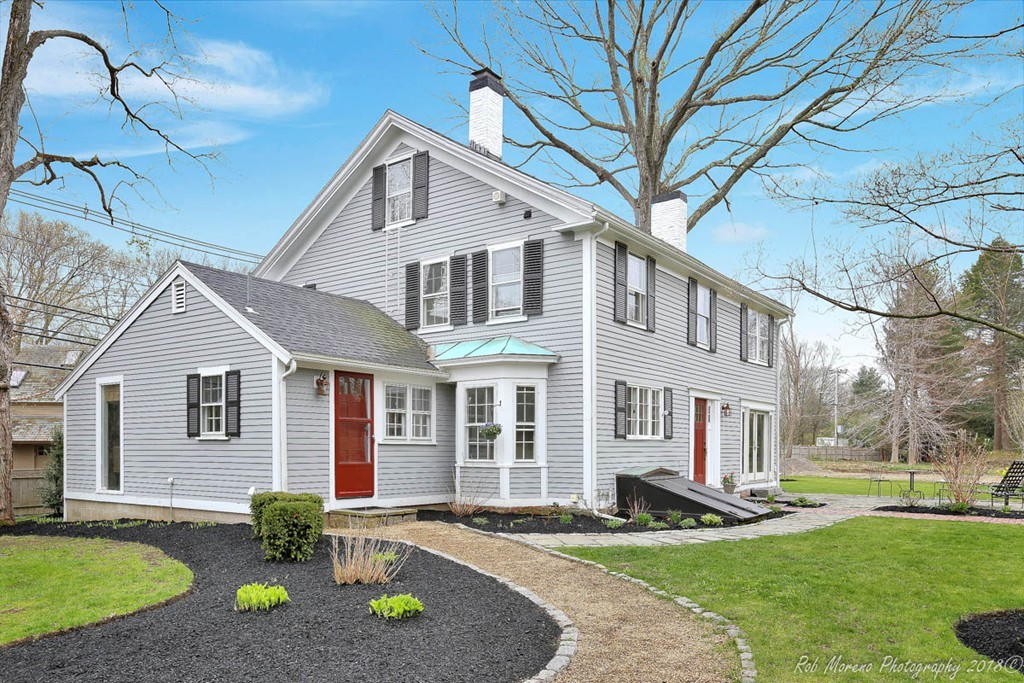 560 Bay Road Hamilton, MA 01982 - Photo 23 of 27