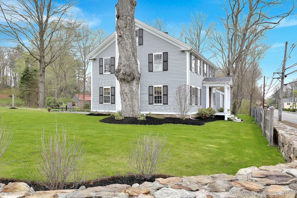 560 Bay Road Hamilton, MA 01982 - Photo 24 of 27