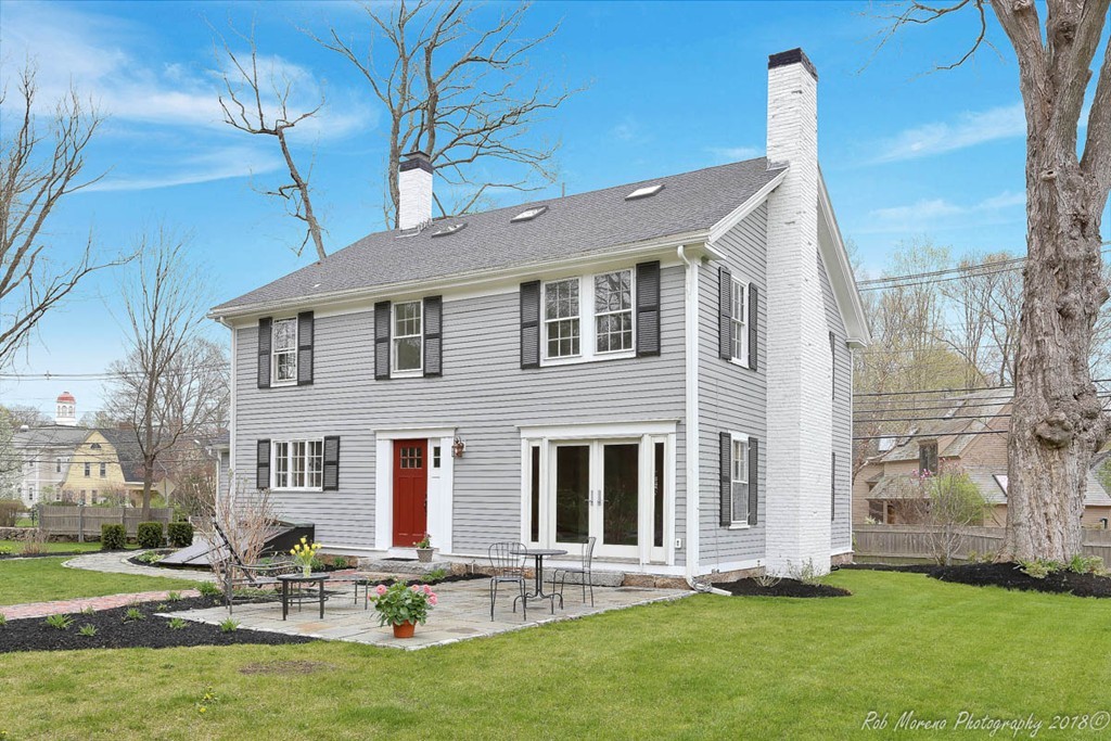 560 Bay Road Hamilton, MA 01982 - Photo 25 of 27