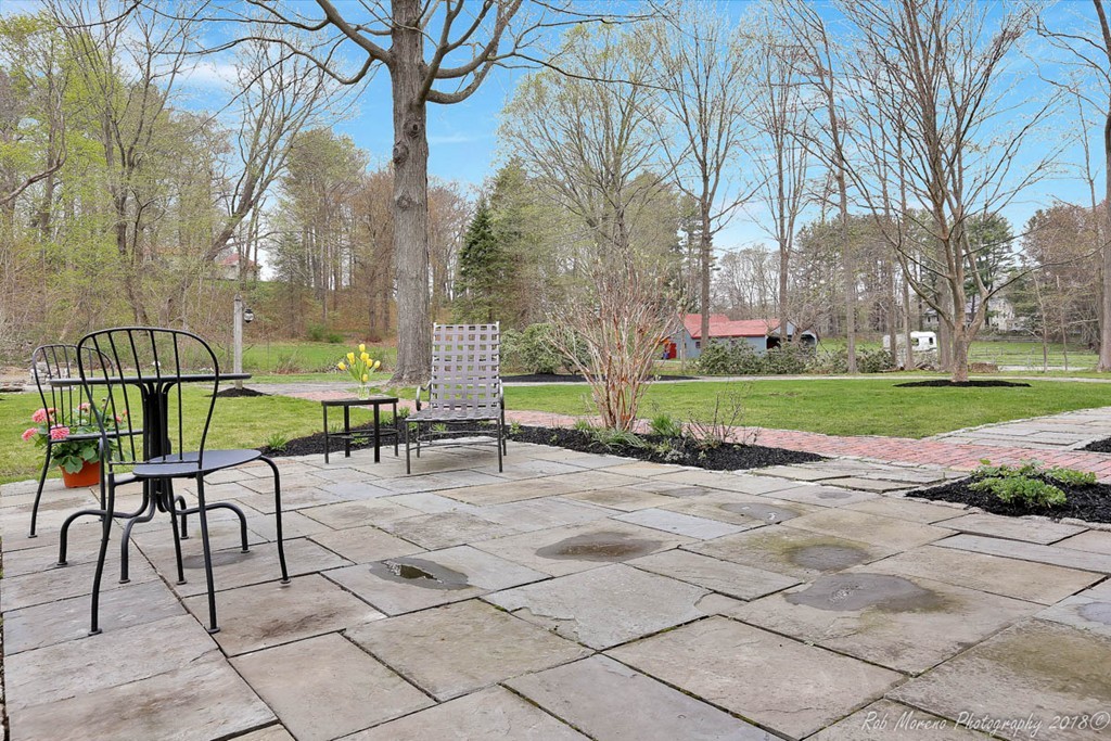 560 Bay Road Hamilton, MA 01982 - Photo 26 of 27