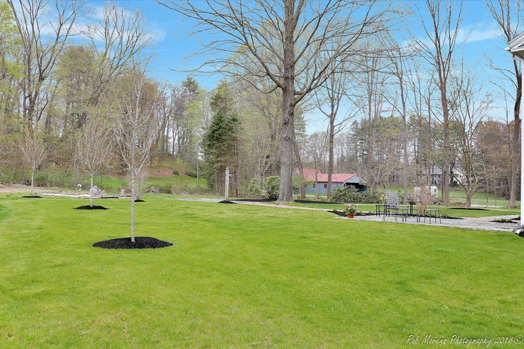 560 Bay Road Hamilton, MA 01982 - Photo 27 of 27