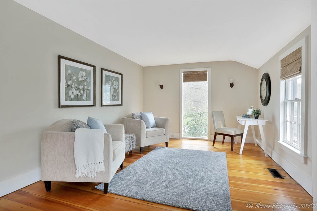 560 Bay Road Hamilton, MA 01982 - Photo 6 of 27