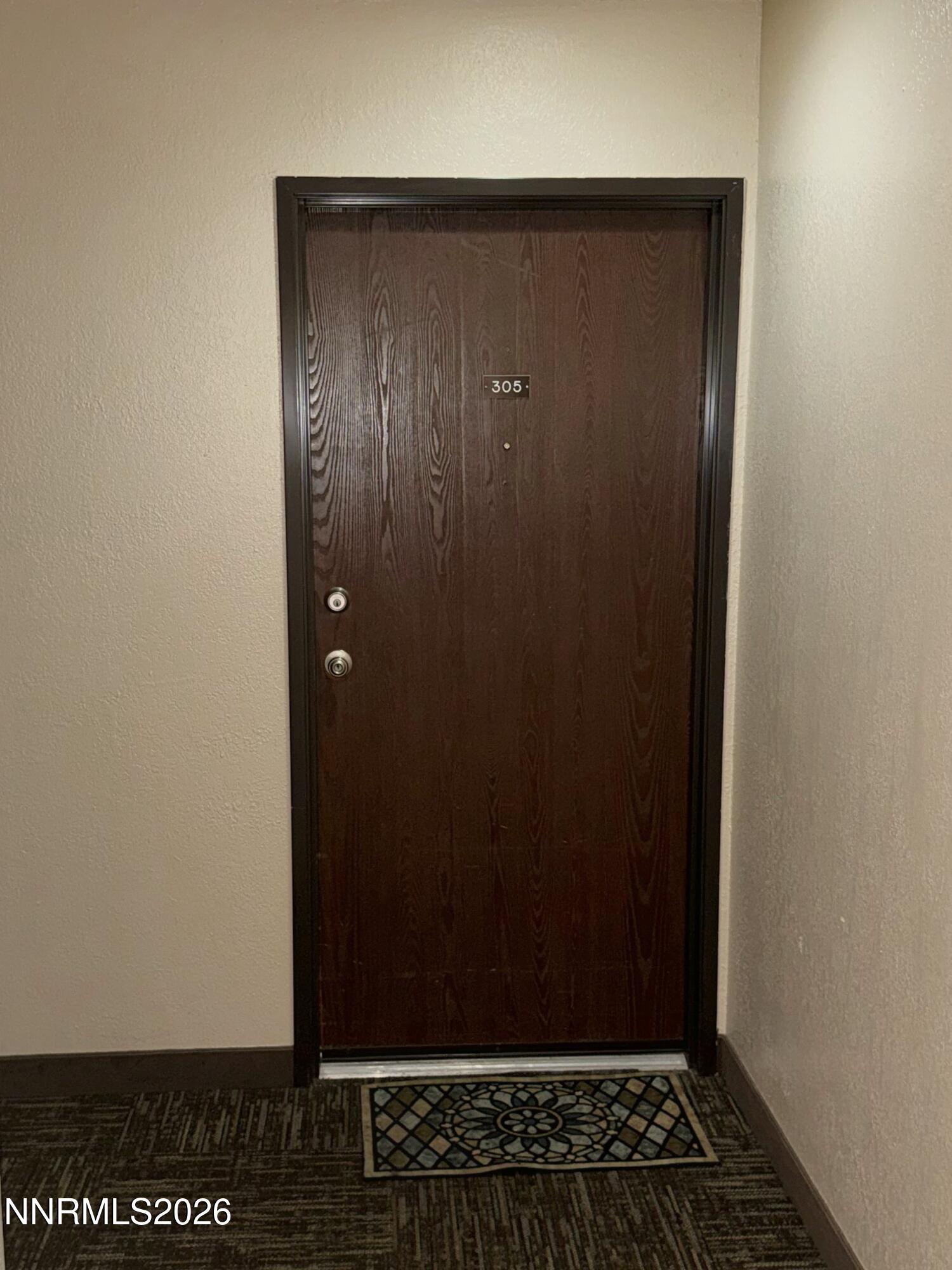 2450 Lymbery Street, Unit 305 Reno, NV 89509 - Photo 14 of 21 IMG_2354 Copy