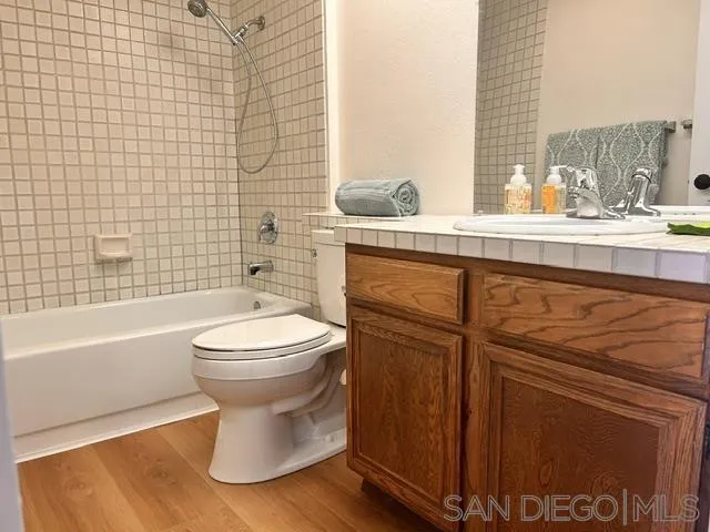 17426 Fairlie Road San Diego, CA 92128 - Photo 22 of 53