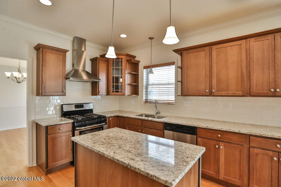 15 Trotter Road Bethlehem, NY 12158 - Photo 11 of 39 15-Trotter-21