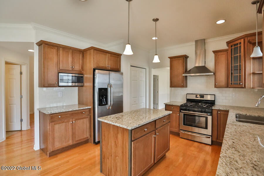 15 Trotter Road Bethlehem, NY 12158 - Photo 12 of 39 15-Trotter-16