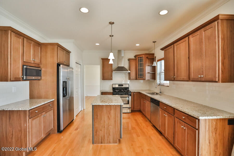 15 Trotter Road Bethlehem, NY 12158 - Photo 13 of 39 15-Trotter-14